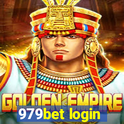 979bet login